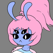 behebie avatar