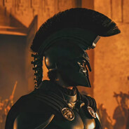 Avatar snapshot