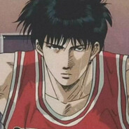 思绪回到那年秋