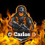 ✪ Carlos Gonçalves ✪