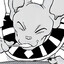 darfan.exe's avatar