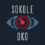 Sokole Oko