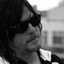 Norman Reedus