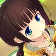 我们最讨厌像你这样的大人了