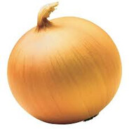 Onion Steam avatar