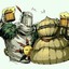 Siegward