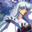 Sesshomaru