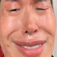 大嘴哥堡皮