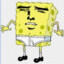 logan_meh