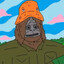 Tooler
