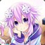 Nep  Nep