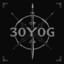30YOG