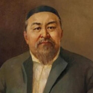 PaHaN