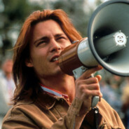 Special Forces Gilbert Grape