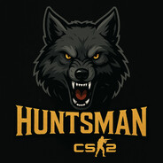 Huntsman