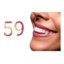 koshttav's avatar