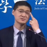 达咩达咩，达咩呦