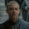 Grey Worm