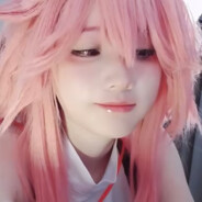 战狼中队狙击手冷峰