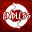 EnDLeSs ^_-