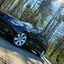 BMW enjoyer