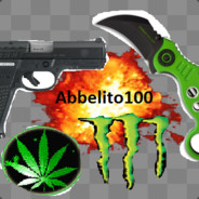 Abbelito100