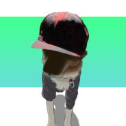 我重伤倒地只是为了翘起我的蜜桃翘臀