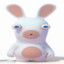 rabbid from rabbids