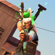 Killingspree's avatar
