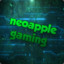 NeoAppleGaming