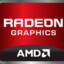 AMD