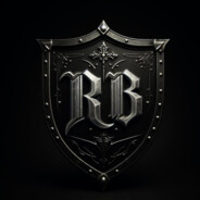 REBE_