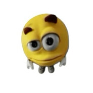 rocket - steam id 76561198144801954