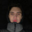 Rodion