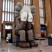 怎么一碰就碎呢