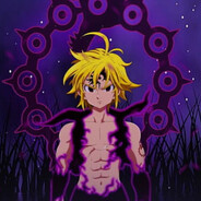 Meliodas