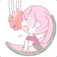 winnerwinnerchickendinner