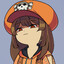 Totsugeki
