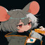 Avatar of 쥐썎끼찎찎