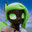 Dangerous Dpad