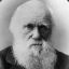 Charles Darwin