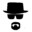 Heisenburrg