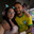 Nicole   シ avatar