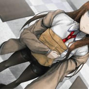 后藤一里 Bocchi the Rock