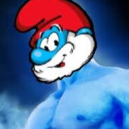 PaPa Screeen