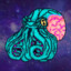 Intergalactic_Octopus