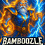 FG Bamboozle045
