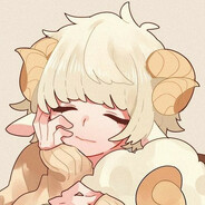 ♡ Lana ♡ avatar