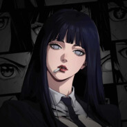 answer to a curtain call