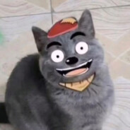 以前的回不来了